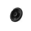 Loa Cánh Lắp Trên Xe Ô tô INFINITY Primus 603F (Cửa sau)