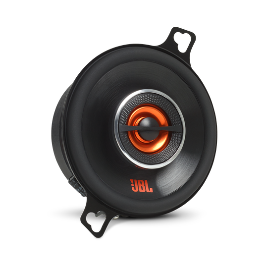 Ảnh minh họa Loa Cánh Lắp Trên Xe Ô Tô JBL GX 328 1
