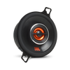 Loa Cánh Lắp Trên Xe Ô Tô JBL GX 328