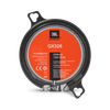 Loa Cánh Lắp Trên Xe Ô Tô JBL GX 328