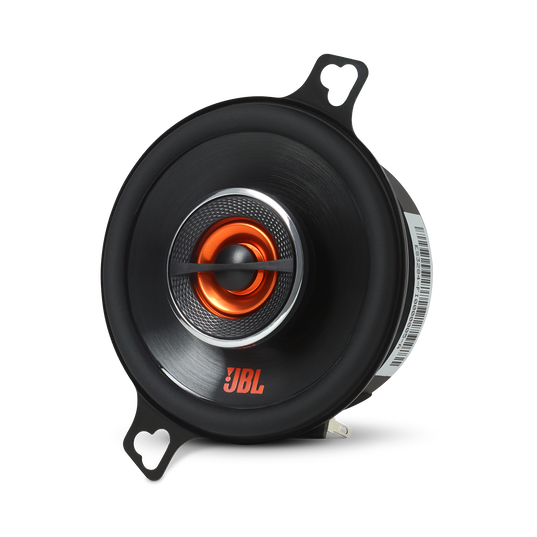 Ảnh minh họa Loa Cánh Lắp Trên Xe Ô Tô JBL GX 328 3