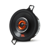 Loa Cánh Lắp Trên Xe Ô Tô JBL GX 328