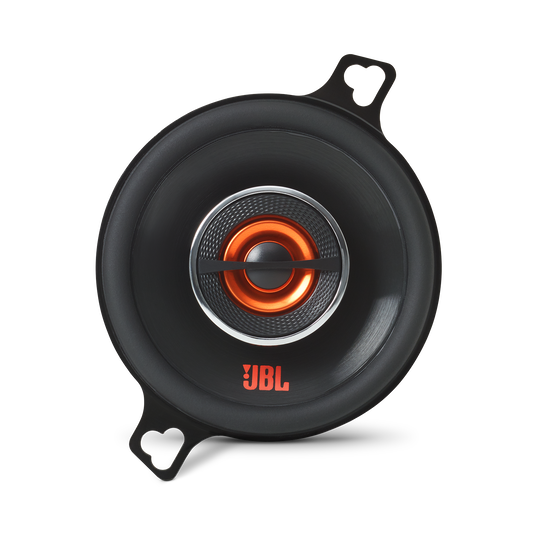 Loa Cánh Lắp Trên Xe Ô Tô JBL GX 328