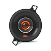 Loa Cánh Lắp Trên Xe Ô Tô JBL GX 328