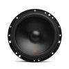 Loa Cánh Lắp Trên Xe Ô tô JBL Stage2 604C