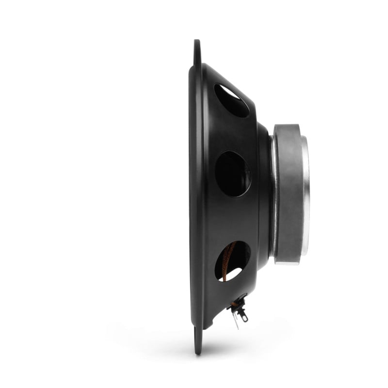 Ảnh minh họa Loa Cánh Lắp Trên Xe Ô tô JBL Stage2 604C 2