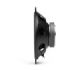 Loa Cánh Lắp Trên Xe Ô tô JBL Stage2 604C