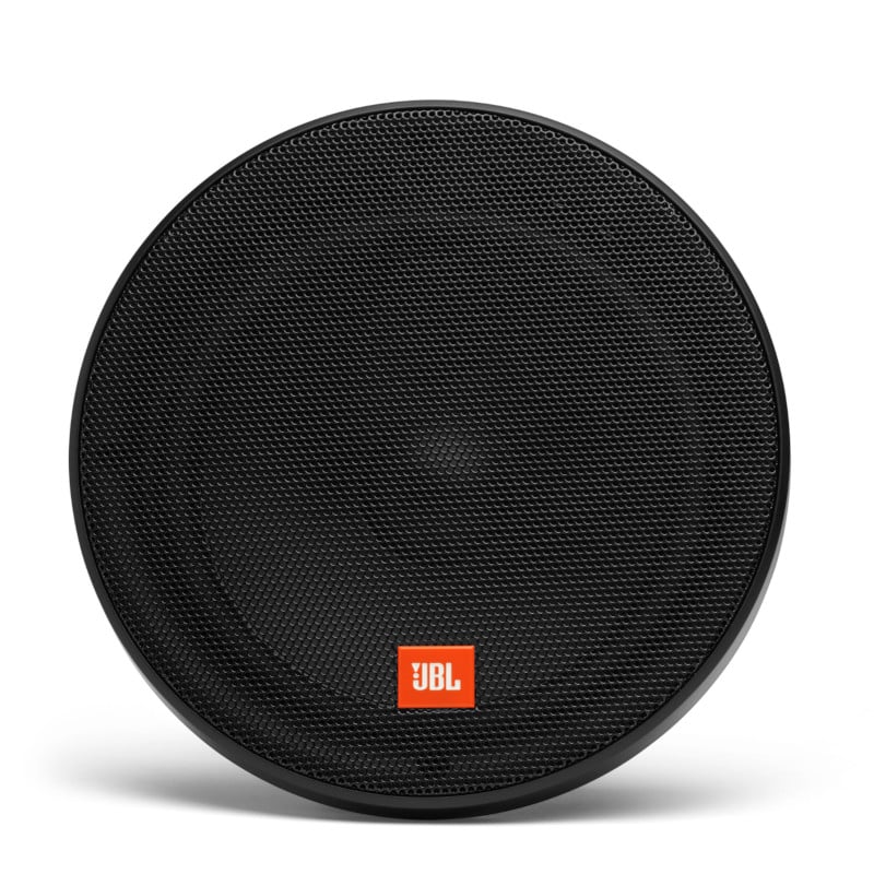 Loa Cánh Lắp Trên Xe Ô tô JBL Stage2 604C