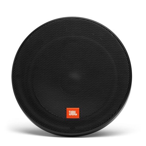 Loa Cánh Lắp Trên Xe Ô tô JBL Stage2 604C