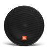 Loa Cánh Lắp Trên Xe Ô tô JBL Stage2 604C