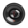 Loa Cánh Lắp Trên Xe Ô tô JBL Stage3 X637F