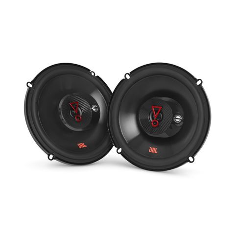 Loa Cánh Lắp Trên Xe Ô tô JBL Stage3 X637F