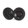 Loa Cánh Lắp Trên Xe Ô tô JBL Stage3 X637F