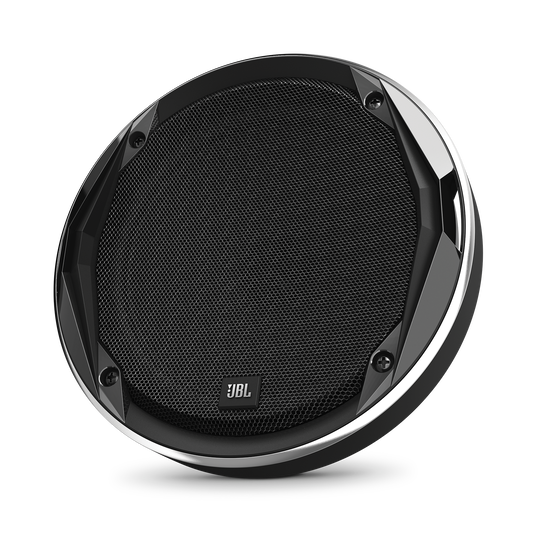 Ảnh minh họa Loa cánh phân tần JBL STADIUM GTO 600C 1