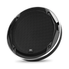 Loa cánh phân tần JBL STADIUM GTO 600C