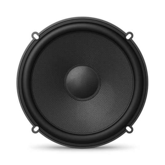 Ảnh minh họa Loa cánh phân tần JBL STADIUM GTO 600C 2