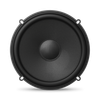 Loa cánh phân tần JBL STADIUM GTO 600C