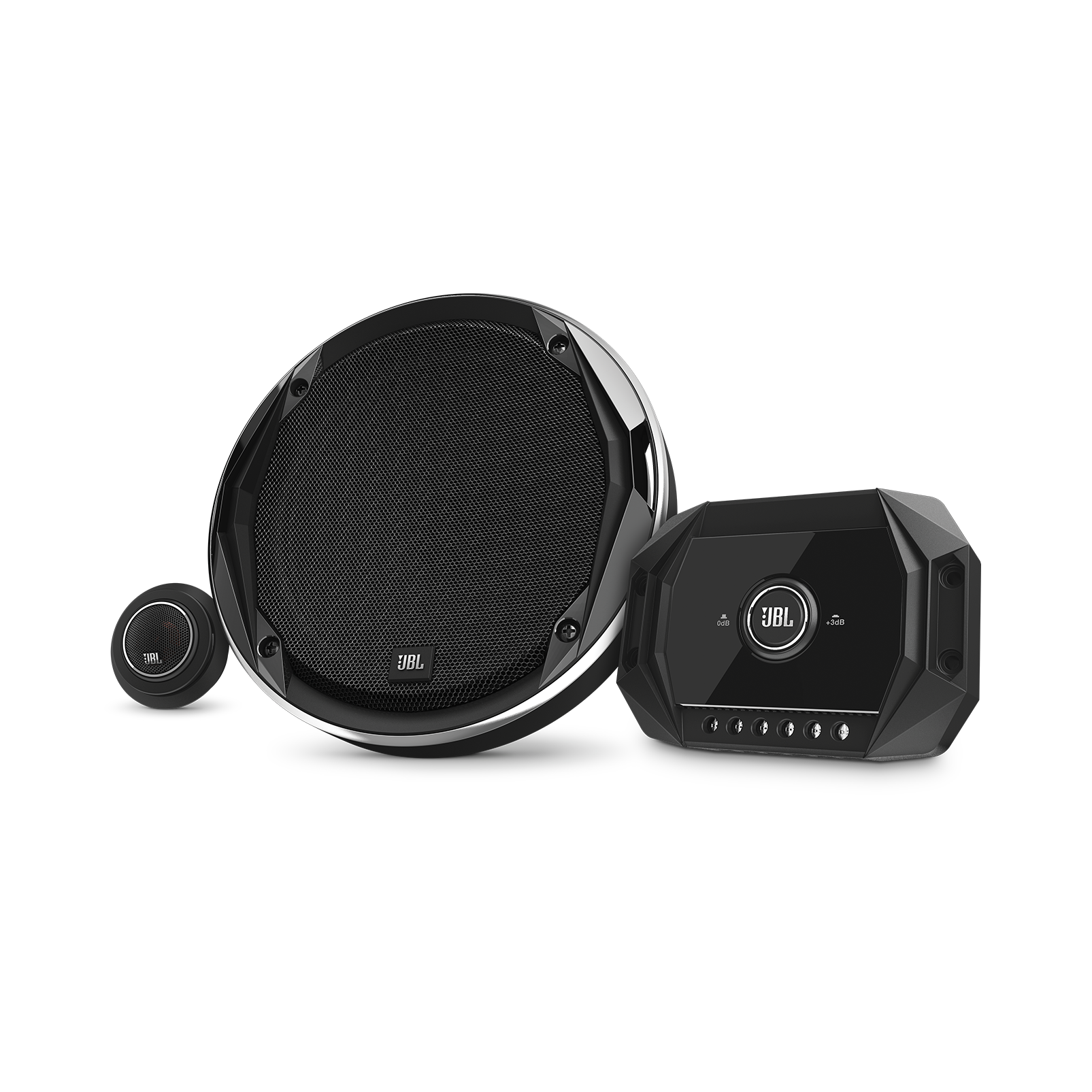 Loa cánh phân tần JBL STADIUM GTO 600C