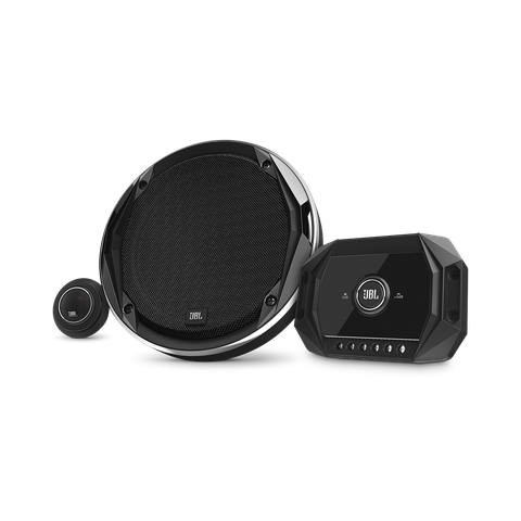 Loa cánh phân tần JBL STADIUM GTO 600C