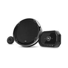  Loa cánh phân tần JBL STADIUM GTO 600C 