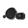 Loa cánh phân tần JBL STADIUM GTO 600C