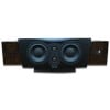 Ảnh minh họa Loa Center Dynaudio Confidence Platinum 1