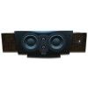 Loa Center Dynaudio Confidence Platinum