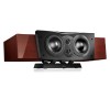 Ảnh minh họa Loa Center Dynaudio Confidence Platinum 2