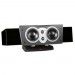 Loa Center Dynaudio Confidence Platinum