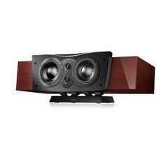  Loa Center Dynaudio Confidence Platinum 
