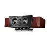 Loa Center Dynaudio Confidence Platinum