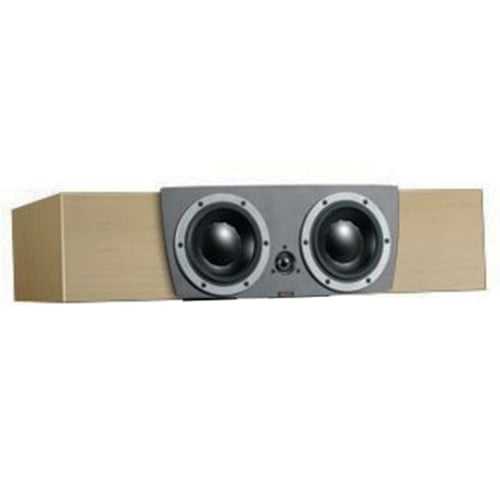 Loa Center Dynaudio Contour S CX