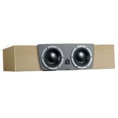  Loa Center Dynaudio Contour S CX 