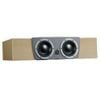 Loa Center Dynaudio Contour S CX