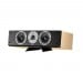 Loa Center Dynaudio Excite X22