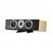 Loa Center Dynaudio Excite X22