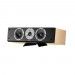  Loa Center Dynaudio Excite X22 