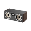 Ảnh minh họa Loa Center Focal Aria CC 900 1