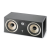 Ảnh minh họa Loa Center Focal Aria CC 900 2