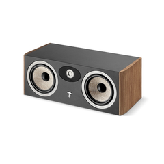  Loa Center Focal Aria CC 900 