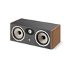 Loa Center Focal Aria CC 900