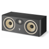 Loa Center Focal Aria Evo X