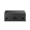 Ảnh minh họa Loa Center Focal Aria K2 1