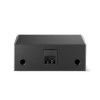 Loa Center Focal Aria K2