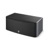 Ảnh minh họa Loa Center Focal Aria K2 2