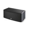 Loa Center Focal Aria K2