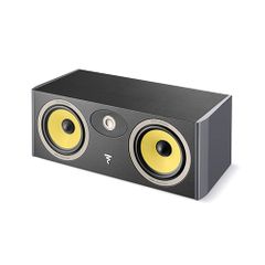  Loa Center Focal Aria K2 