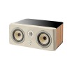 Ảnh minh họa Loa Center Focal Kanta 1