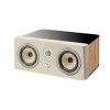 Loa Center Focal Kanta