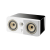Ảnh minh họa Loa Center Focal Kanta 2